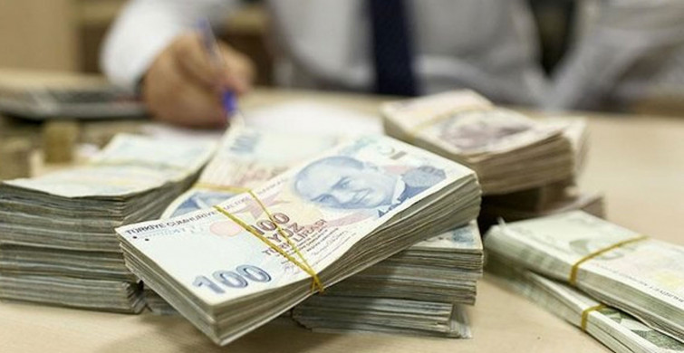 Enflasyon konusunda tarih verildi: Mayıs ayı oldukça kritik!