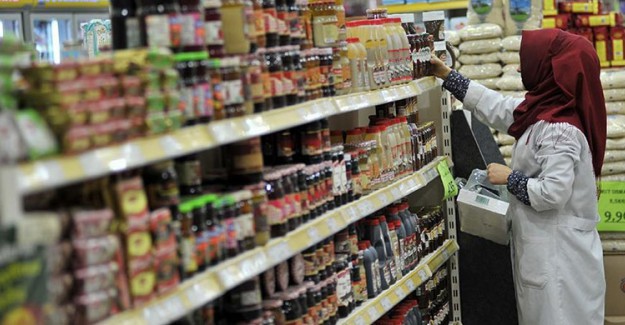 Enflasyonla Mücadele Programı Kapsamında İndirim Yapacak Marketler Belli Oldu!