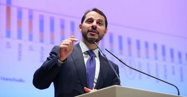 Enflasyonla Mücadele Programı Yarın Açıklanacak!