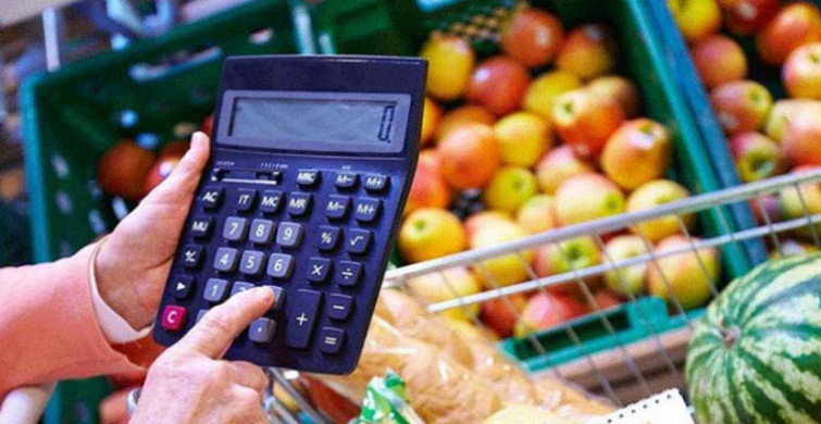 Enflasyonla mücadelede yeni dönem! Elektrik faturalarına yüzde 50 indirim önerisi geldi!