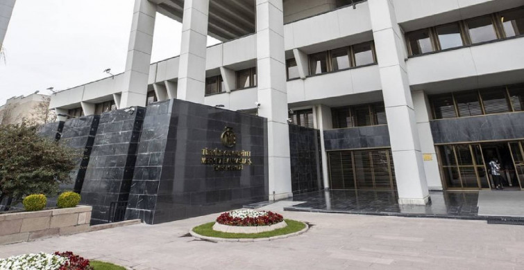 Enflasyonu en çok ne etkiliyor? Enerji sektöründeki yükselişin enflasyona etkisi çok yüksek