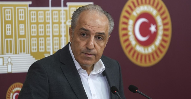 Enflasyonun Doğum Oranlarına Etkisi