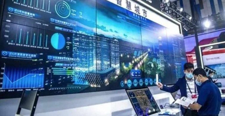 Enformasyon memuru nedir, nasıl olunur? Enformasyon memuru görevleri nelerdir, ne iş yaparlar? Enformasyon memuru olma şartları ve Enformasyon memuru teknikeri maaşları