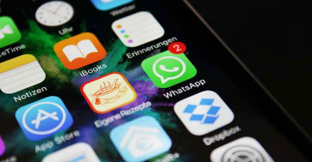 Engellenen Numara Whatsappta Görünür Mü? 