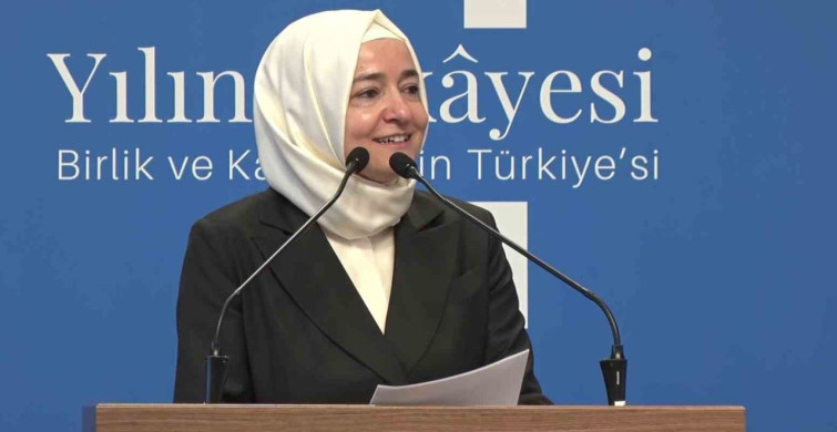 Engelleri Aşan Anne Yüreği Programı