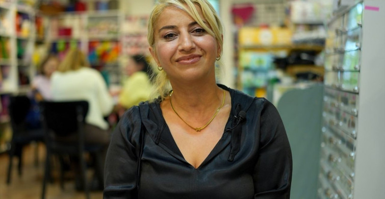 Engelli Ailelerinden Standart Hizmet Talebi