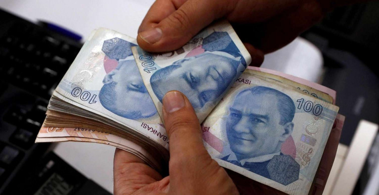 Engelli aylığı ve evde bakım maaşı alanlar Kurban Bayramı ikramiyesi alacak mı?