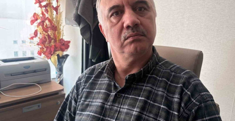 Engelli Bireyler İçin Araçlarda ÖTV Düzenlemesi Talebi