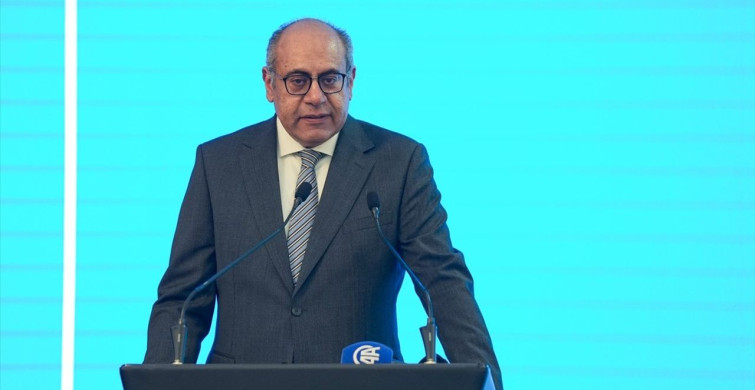 Engelli Bireyler İçin Güçlü Bir Gelecek: HAK-İŞ Çalıştayı