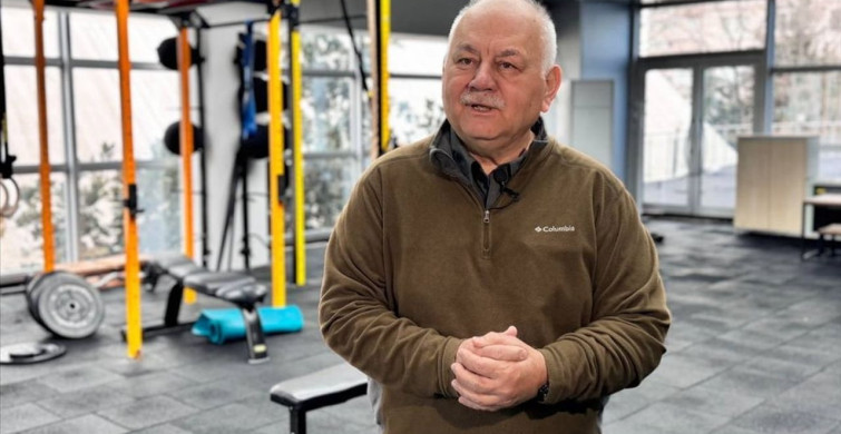 Engelli Bireyler İçin Spor Eğitimi Önemli Bir Adım