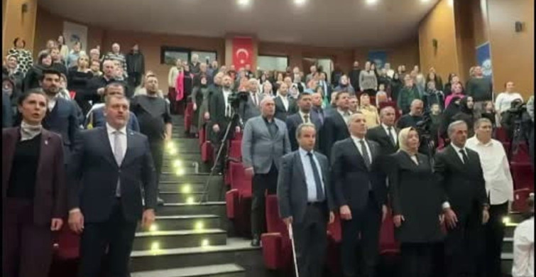 Engelli Bireyler İçin Ulaşım Destek Sistemi Tanıtıldı