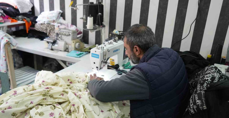 Engelli Bireyler ve Eski Hükümlüler İçin İŞKUR Desteği