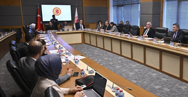 Engelli Bireylerin Sorunları Masaya Yatırıldı