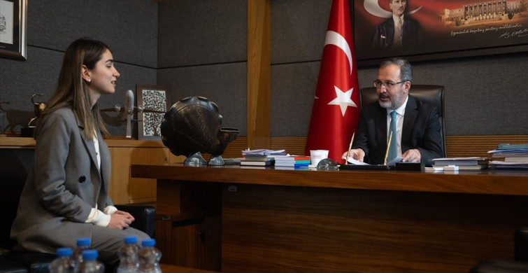 Engelli Bireylerin Sorunlarına Derinlemesine Yaklaşım