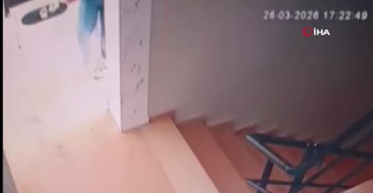 Engelli Evladının Altınlarına Kumpas: Dolandırıcılık Şebekesi Çökerildi