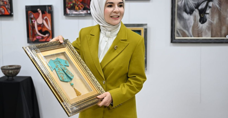 Engelli İstihdamı Artıyor