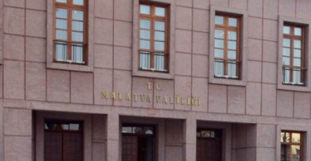 Engelli Kıza İstismar Haberlerine Yalanlama