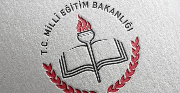 Engelli Öğretmen Alımı Sonuçları Yayınandı