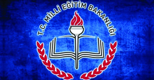 Engelli Öğretmen Atama Sonuçları Açıklandı