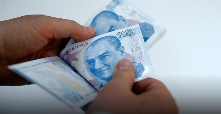 Engelli ve Eski Hükümlülere 231,8 Milyon Liralık Hibe Desteği