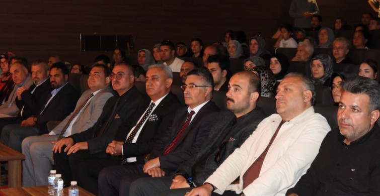 Engellilerin Toplumsal Hayattaki Yeri ve Eğitimin Önemi