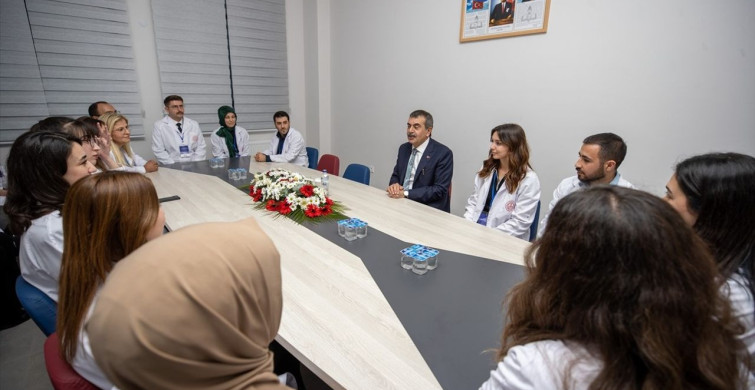 Engelliliği Merhamet Söyleminden Çıkaran İnsani Yaklaşımlar