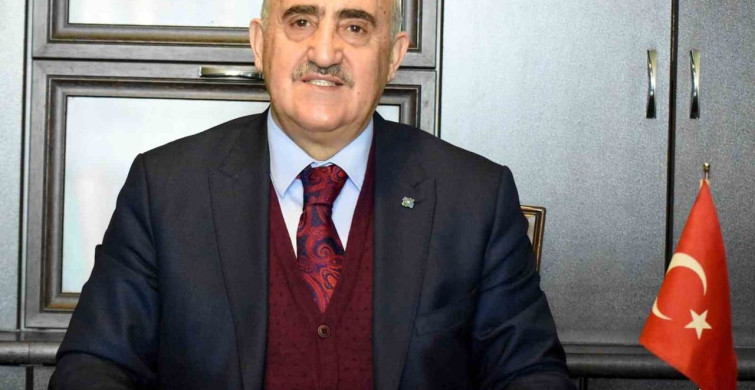 Engellilik Toplumsal Bir Sorumluluktur