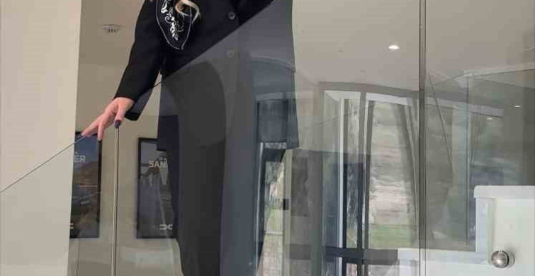 Engelsiz Showroom ile Engel Tanımayan Araç Alımı