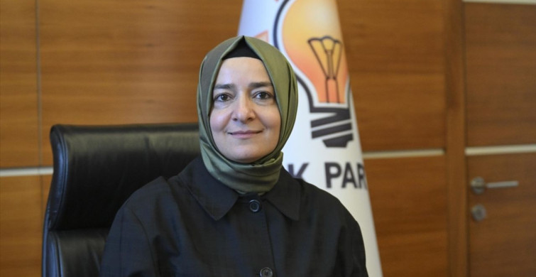 Engelsiz Türkiye Yüzyılı Programı Tanıtıldı