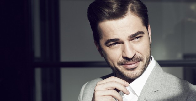 Engin Altan Düzyatan Kimdir? Aslen Nereli Kaç Yaşında?