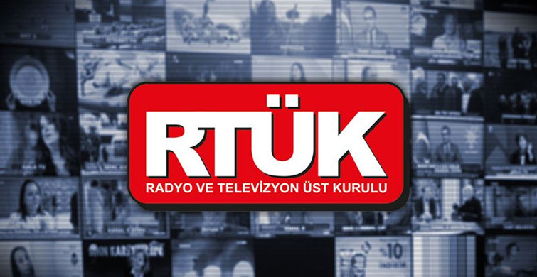 Engin Altay'ın Açıklamalarına RTÜK'ten İnceleme Kararı