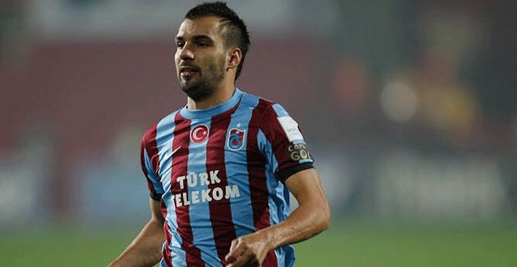 Engin Baytar: 2010-2011 Şampiyonu Biziz!