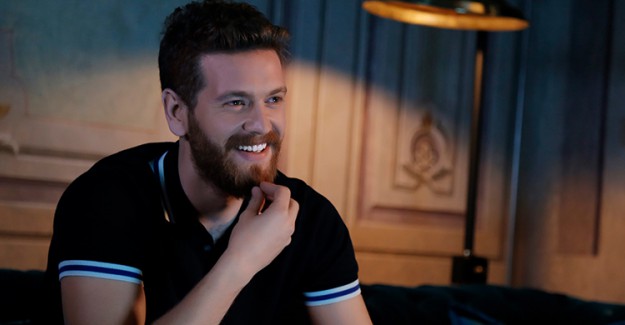 Engin Öztürk Kimdir? Aslen Nereli Kaç Yaşında?