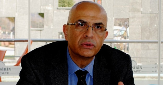 Enis Berberoğlu Hakkında Karar Verildi!