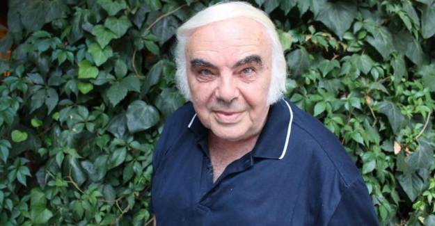 Enis Fosforoğlu Kimdir? (1948-2019)