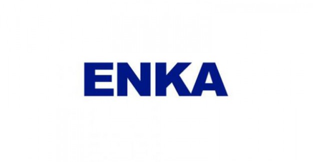 ENKA Hisse
