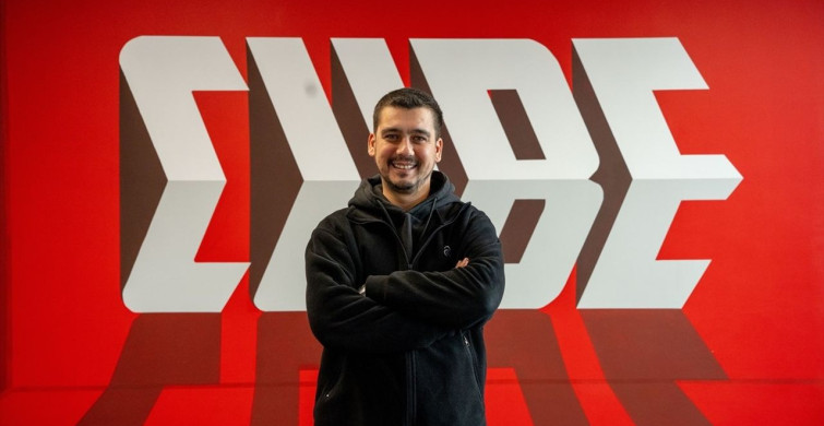 Enkaz Altında Arama Kurtarma Çalışmalarında Yenilikçi Teknoloji