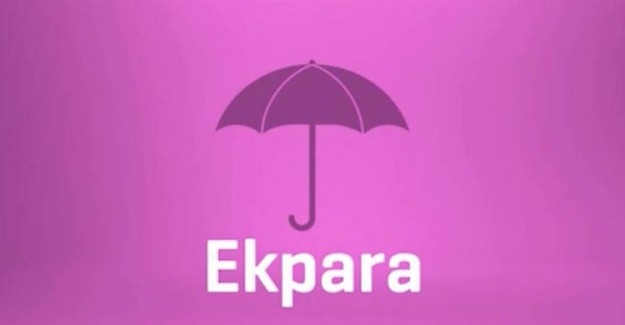 Enpara Ekpara Hesap Blokesi
