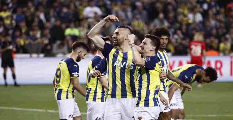 Ensar Brahıc kimdir, nereli, kaç yaşında? Fenerbahçe ile anılan Ensar Brahic’in mevkisi ne, hangi takımlarda oynadı?