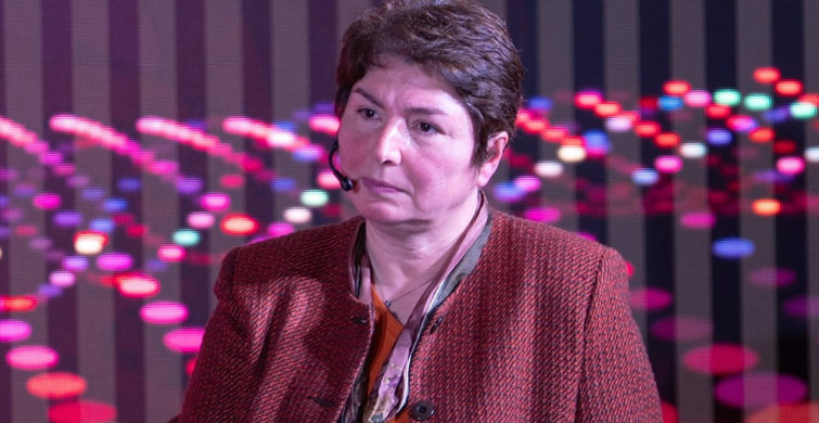 Enstitü Dijital: Sosyal Bilimlerde Yeni Bir Dönem