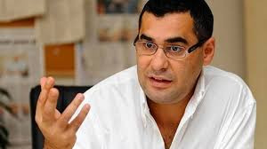 Enver Aysever Tutuklandı! Gözaltı Sonrası Mahkemeden Jet Karar