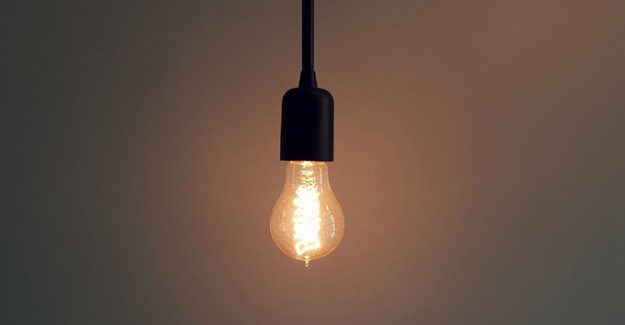 EPDK Açıkladı! Elektriğe Zam Yapılacak mı?