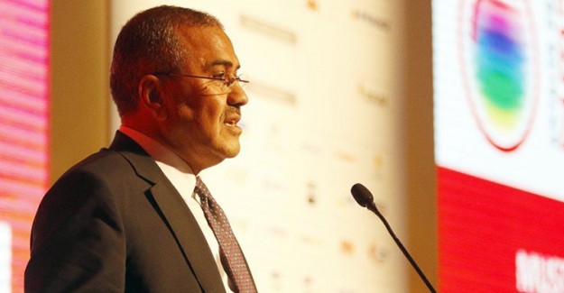 EPDK Başkanı Mustafa Yılmaz: Vatandaş Ucuz Akaryakıt Tercih Etsin