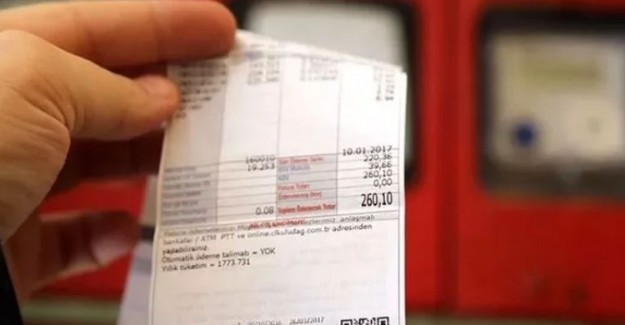 EPDK, İGDAŞ'a Soruşturma Açtı