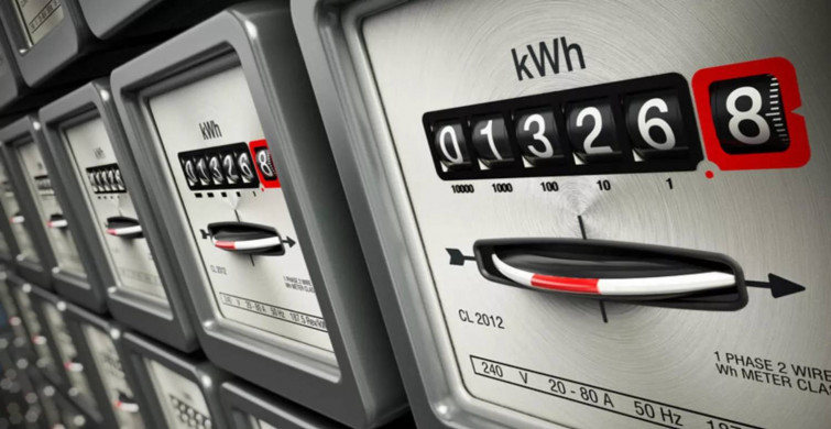 EPDK’dan açıklama geldi: Doğal gazın ardından elektriğe de indirim geliyor