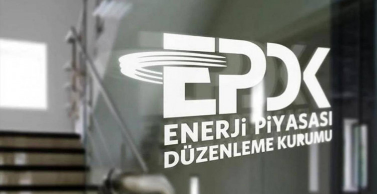 EPDK’dan kış öncesi kritik hamle: 6 ay daha uzatıldı