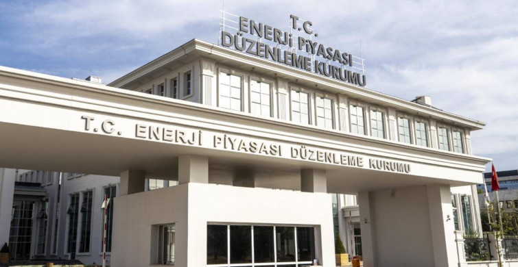 EPDK’dan kritik akaryakıt piyasası kararı: 1 Ocak’tan itibaren geçerli olacak
