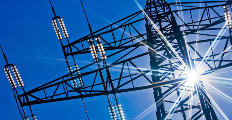EPDK'den elektrikte önemli karar geldi, artık üreticilere destek olunacak
