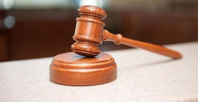 EPDK’nın uygulamasına yürütmeyi durdurma kararı