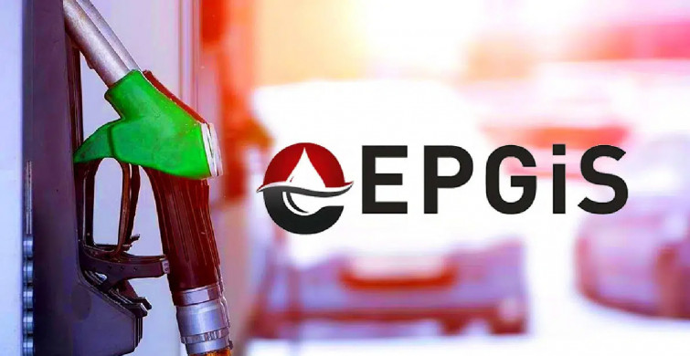 EPGİS nedir, ne demek? EPGİS açılımı ve anlamı